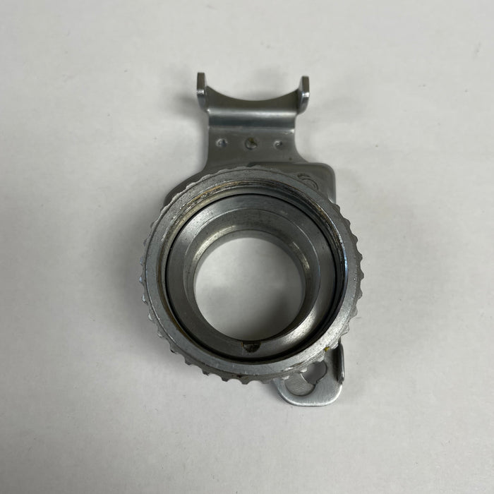 Cine-Kodak Lens Adapter for Cine-Kodak Special - No Objective