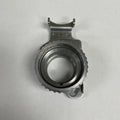 Cine-Kodak Lens Adapter for Cine-Kodak Special - No Objective