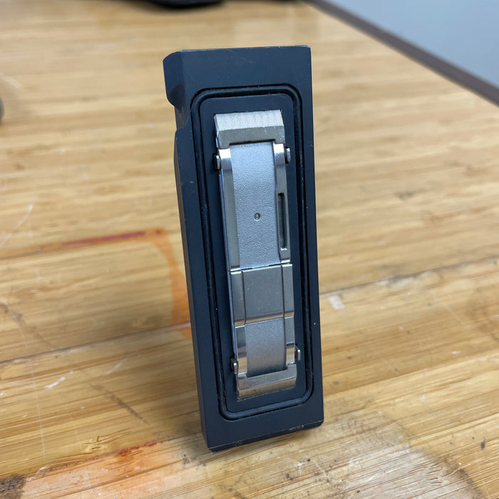 Eclair ACL Pressure Plate Assembly for 200' or 400' Magazine