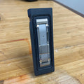 Eclair ACL Pressure Plate Assembly for 200' or 400' Magazine