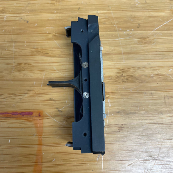 Eclair ACL Pressure Plate Assembly for 200' or 400' Magazine