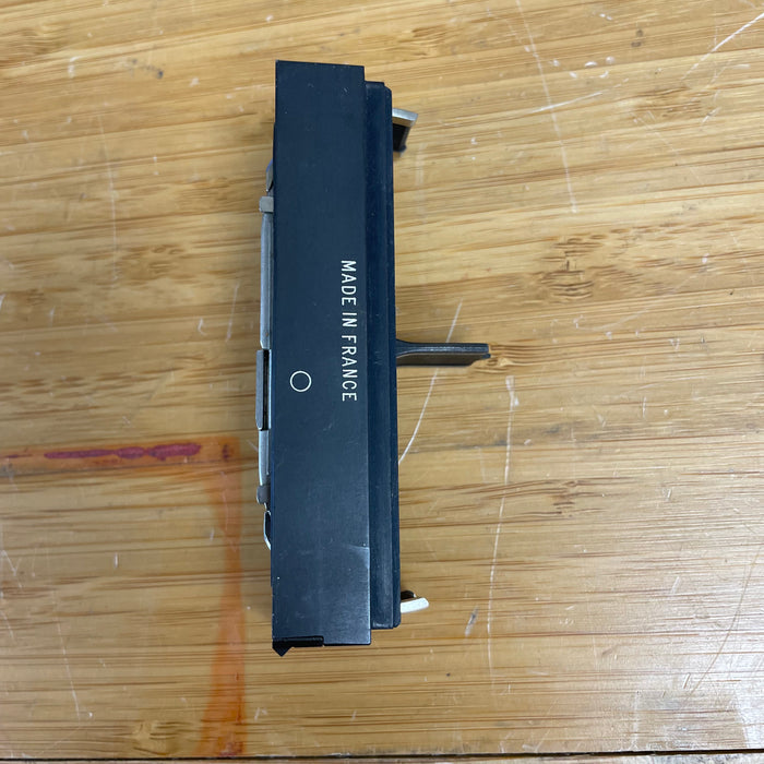 Eclair ACL Pressure Plate Assembly for 200' or 400' Magazine