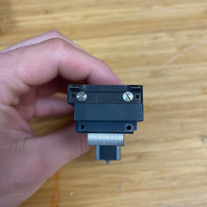 Eclair ACL Pressure Plate Assembly for 200' or 400' Magazine