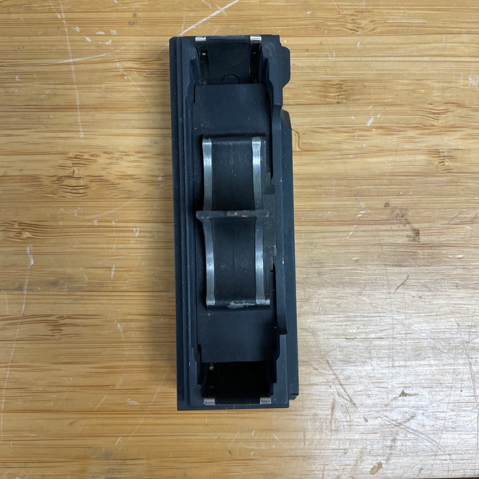 Eclair ACL Pressure Plate Assembly for 200' or 400' Magazine