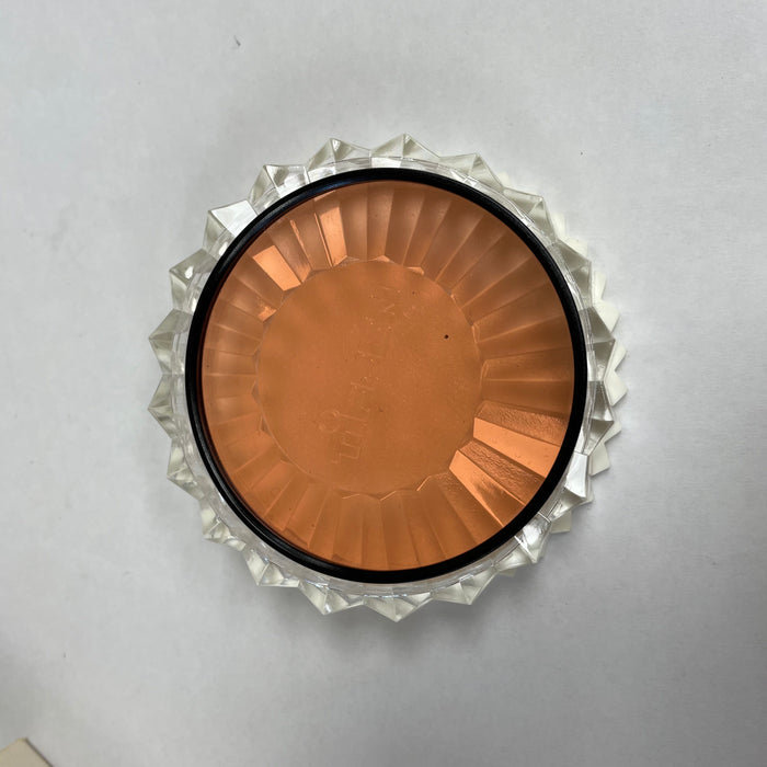 Tiffen Series 8 85 Filter - White Box