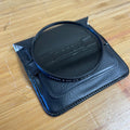 Tiffen Series 8 ND 0.3 Filter