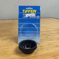 Tiffen 40.5mm Rubber Lens Shade - Collapsible