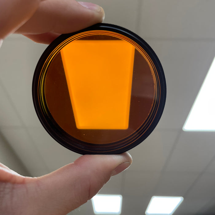 Spiralite Colorflow Series 8 67mm  II Red-Yellow (R-Y) Filter
