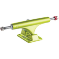 Ace -  AF1 Satin Lime Skateboard Truck - Set of 2