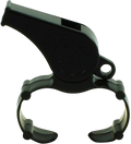 ACME THUNDERER Plastic Finger Whistle