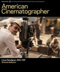 American Cinematographer Magazine ( February 2023)