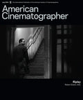 American Cinematographer Magazine ( July 2024 )