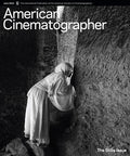 American Cinematographer Magazine ( June 2022)