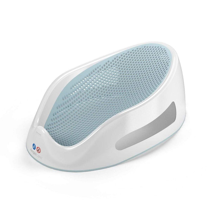 Angelcare Bath Support Angelcare Soft Touch Bath Support - Aqua