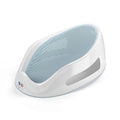 Angelcare Bath Support Angelcare Soft Touch Bath Support - Aqua