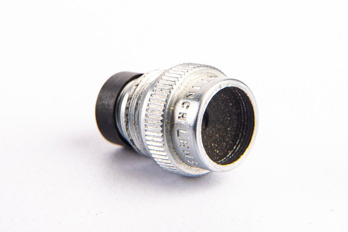 Angeniuex Viewfinder Objective (13mm) for B&H Filmo