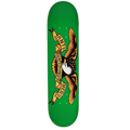 Antihero - 7.81 Classic Eagle - Skateboard Deck