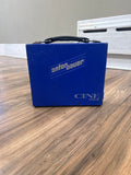 Anton/Bauer CINE VCLX Charger (used) S/N: 000000002526