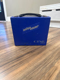 Anton/Bauer CINE VCLX Charger (used) S/N: 000000003672