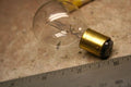 Apollo BEC Lamp 120V 150W