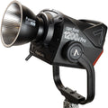 Aputure LS 1200D Pro LED Light