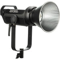 Aputure LS 300X Pro LED Light