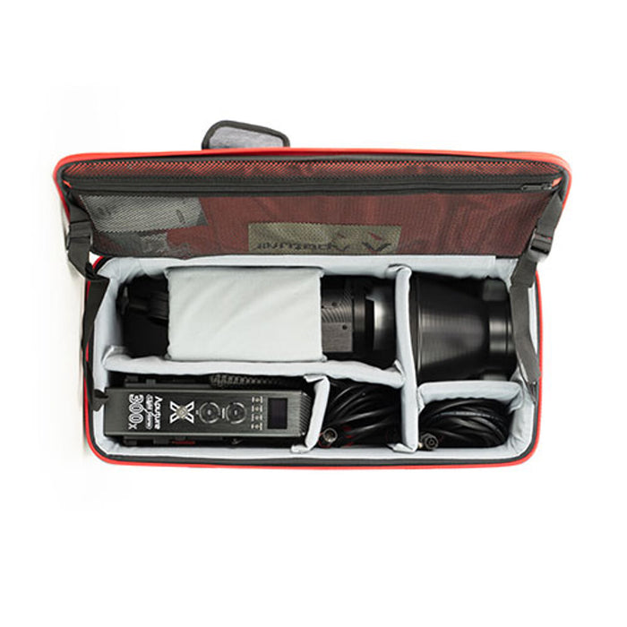Aputure LS 300X Pro LED Light