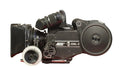 Arri 35 BL3 4-Perf Super 35 PL Mount