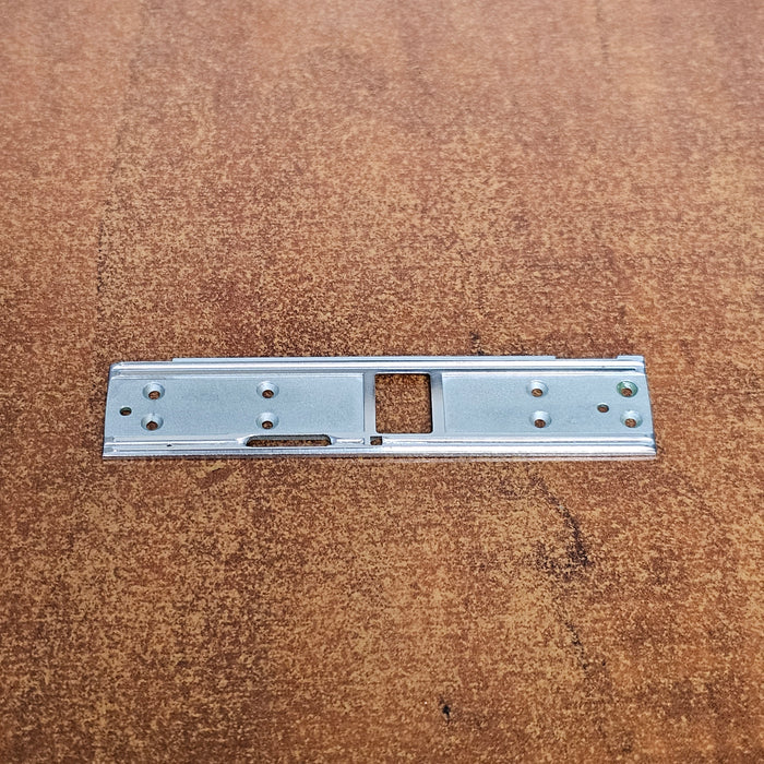Arri S 16mm Film Gate k5.24009.0