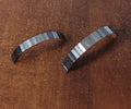 Arri S Bearing Springs