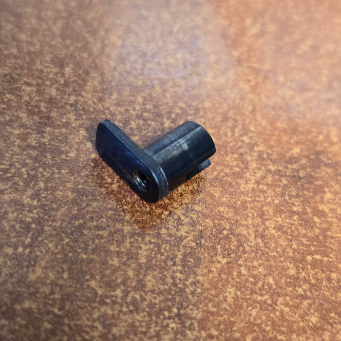 Arri S Buckle trip trigger switch Part