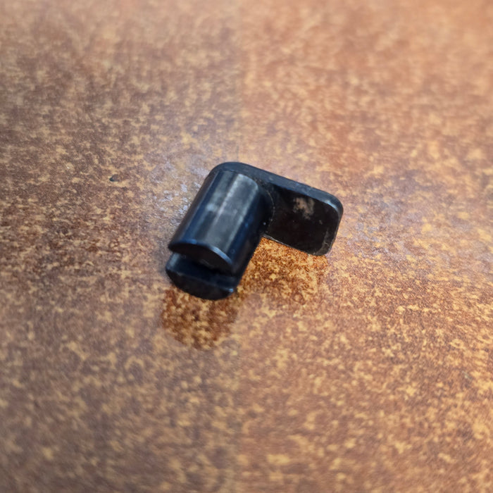 Arri S Buckle trip trigger switch Part