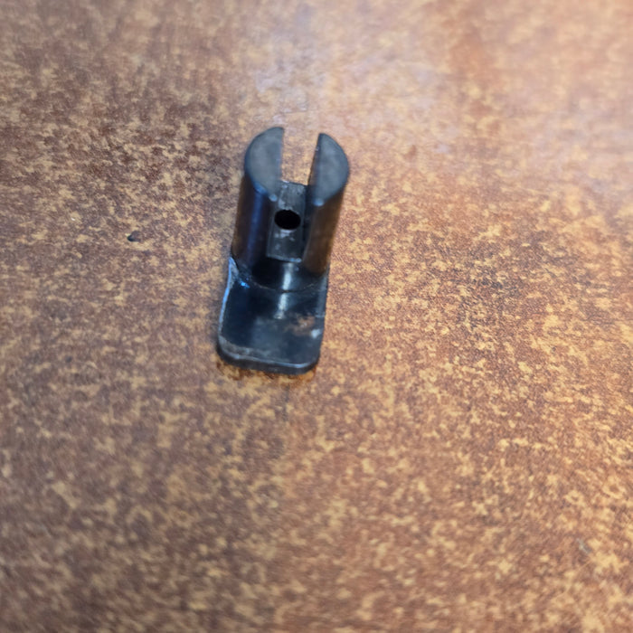 Arri S Buckle trip trigger switch Part