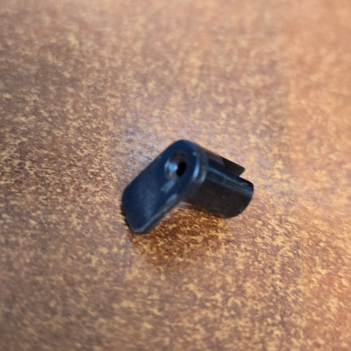 Arri S Buckle trip trigger switch Part