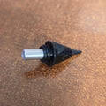 Arri S Buckletrip Override Plunger for Camera Door