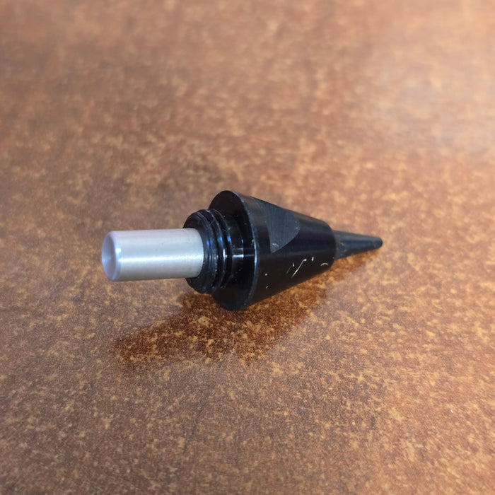 Arri S Buckletrip Override Plunger for Camera Door