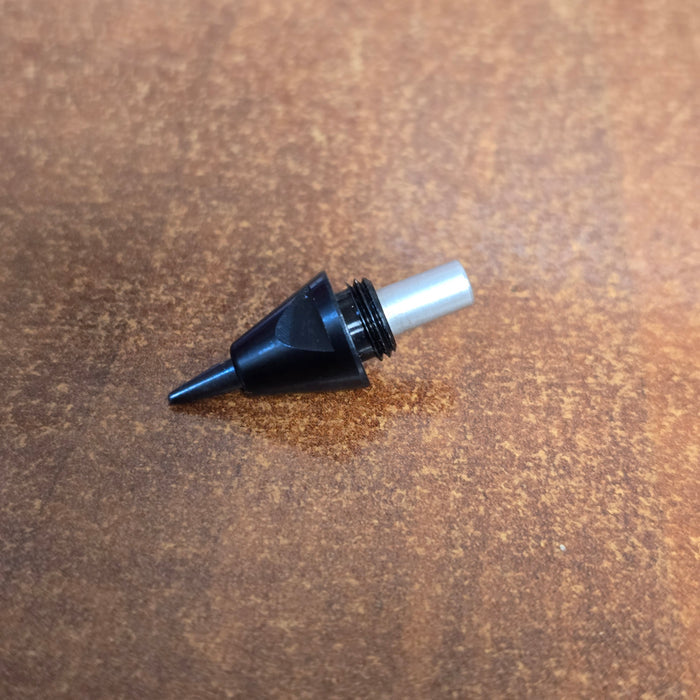 Arri S Buckletrip Override Plunger for Camera Door
