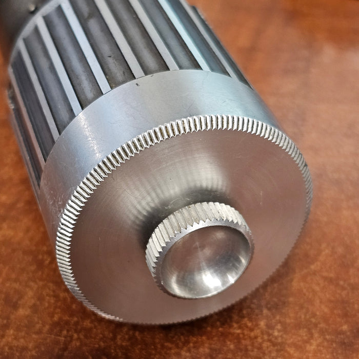 Arri S Constant Speed Motor Inching Knob