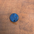 Arri S Door Locking Screw