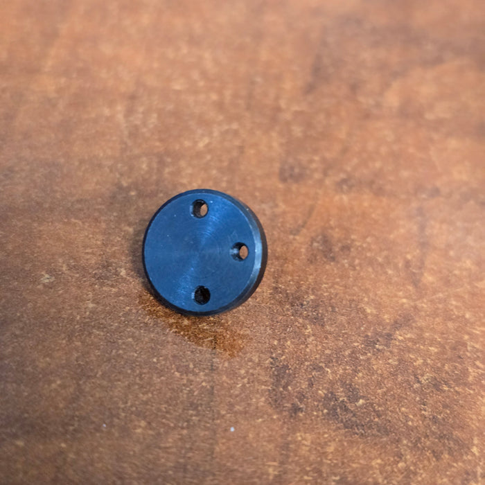 Arri S Door Locking Screw