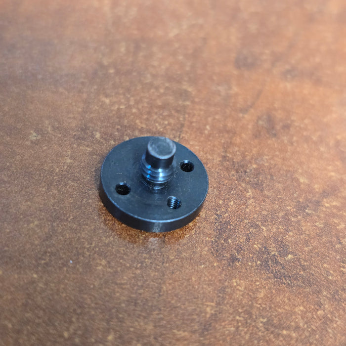 Arri S Door Locking Screw