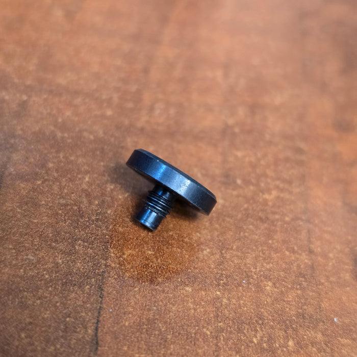 Arri S Door Locking Screw