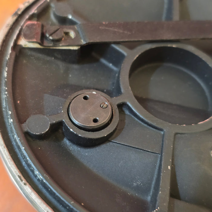 Arri S Door Locking Screw