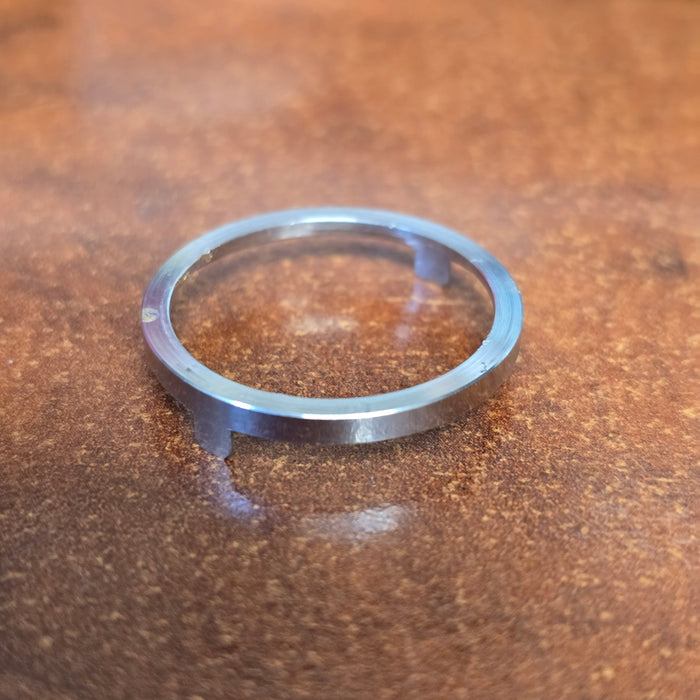 Arri S Ground Glass Retaining Ring