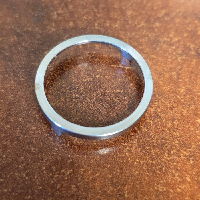 Arri S Ground Glass Retaining Ring