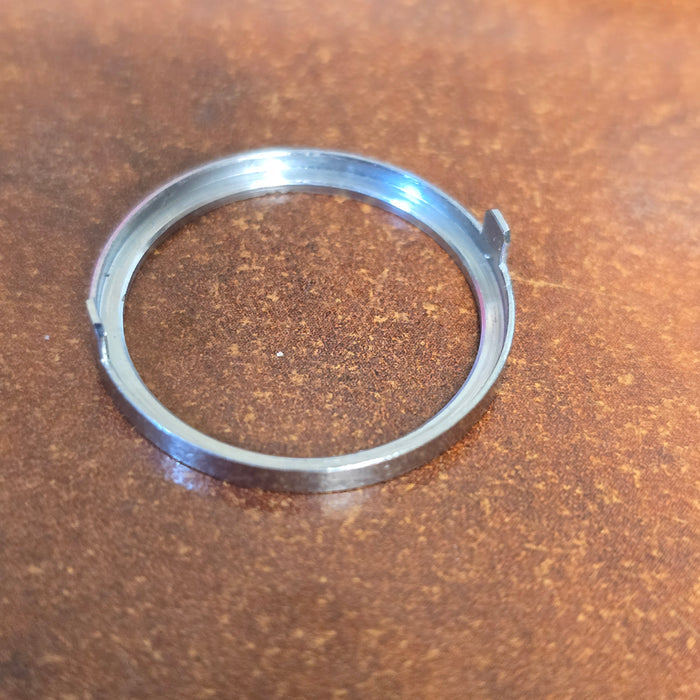 Arri S Ground Glass Retaining Ring