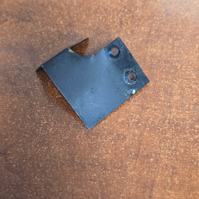 Arri S Light Baffel (Metal)