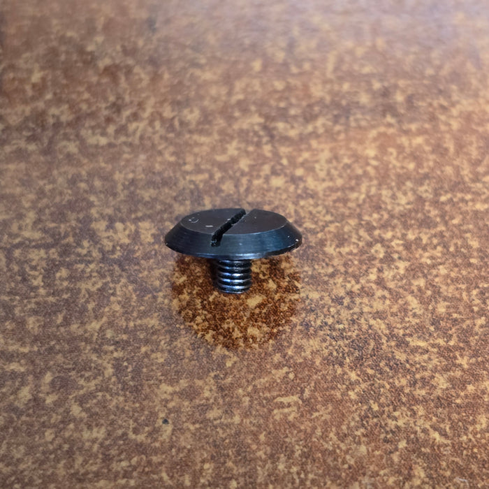 Arri S Magazine Torque Motor Reverse Threaded Screw ( Each )