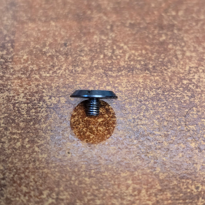 Arri S Magazine Torque Motor Reverse Threaded Screw ( Each )