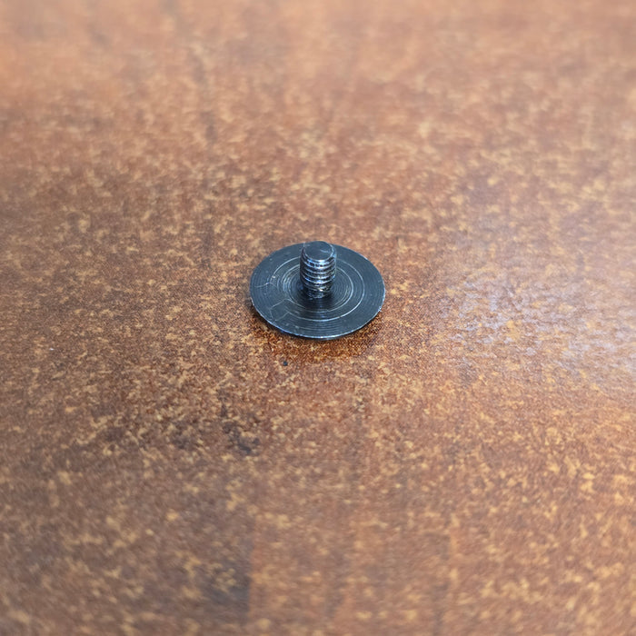 Arri S Magazine Torque Motor Reverse Threaded Screw ( Each )